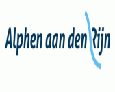 AlphenadRijn.gif