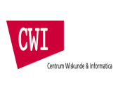 CWI