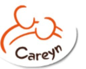 Careyn