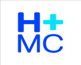 HMC