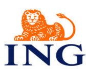 ING