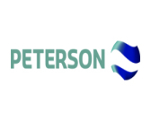 Peterson-Control-Union-Group-Rotterdam-Maritime-Services-Community-RMSC