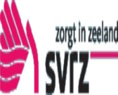 SVRZ