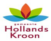 logo_Hollands_Kroon