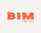 the_bim_practice