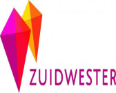 zuidwester