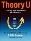 Theory u