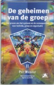 geheimen van de groep