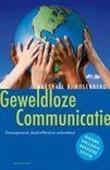 geweldloze communicatie