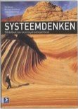 systeemdenken