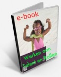 e book